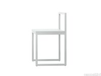images-02_fronzoni-64-chair.jpg thumb image